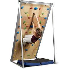 Gift your kids remote operated, radio control, and exotic wall climbing car at alibaba.com for a wonderful playtime. Boulderboard For Climb Training Rock Climbing Wall At Home Workouts Frames On Wall