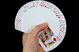 I hope that you like my card tricks, and i am sure that with some practice, you will become a card pro! Card Tricks For Beginners Step By Step Instructions Mind Blowing Magic