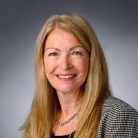 Jon Lindsey's Instagram, Twitter & Facebook