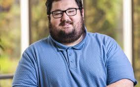 Dan Carmichael's Instagram, Twitter & Facebook