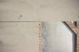 تركيب الواح الاسمنت بورد اصبح منتشر هذه الايام تعرف على الطريقة الصحيحة لتركيبها بيتك احلى