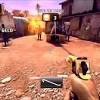 Home minecraft maps open world zombie apocalypse! 1