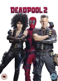 Limit my search to r/1080pmoviesonline. Deadpool 2 Dvd Region 2 2018