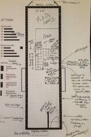 Check spelling or type a new query. Tiny House Plumbing 101 The Research Phase Tinyhouse43 S Building Blog