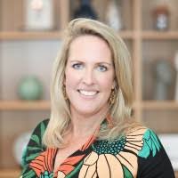 3100+ "Amy 🦄🦄" profiles