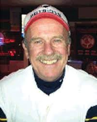 Saluting some of Warwick's unsung heroes