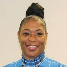 SAU roundup: Hannah hired as women's basketball coach