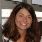 Ashley Reidy Gaudreau