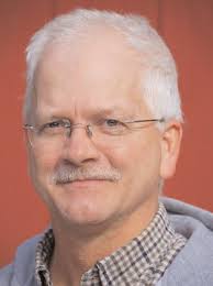 Golf and CountryClub