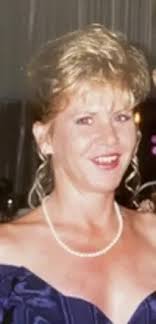 Obituary information for Paula Schollaert