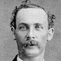 Columbus Phipps (1844–1933) • FamilySearch