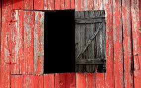 Free download hd & 4k quality wide selection. Red Barn With A Window Opened Wallpaper Photography Wallpapers 48214
