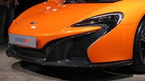 Latest news from mclaren racing, mclaren automotive, mclaren applied, mclaren esports and mclaren careers. å…¨æ–¹ä½è¶…ç´šè·'è»Šé£†é€ŸæŠµå°mclaren 650s æ­£å¼ç™¼è¡¨ 7car å°ä¸ƒè»Šè§€é»ž