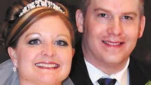 Winterquist-Gallagher