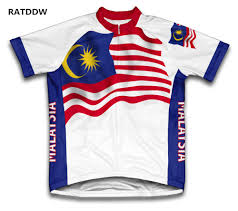 Get tips for choosing one of four bicycle designs that have the features that best fit your body, needs and arthritis joints. Malaysia Flag Cycling Jersey For Men And Women Mountain Bike Cycling Clothing Cycle Cycling Clothing Ropa Ciclismo Jersey England Jersey Italyjersey Jean Aliexpress