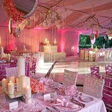 Bb B Interior Design Home Renovation Fashion Blog Watercolor Art Bamboop Pink Wedding Theme Valentine Wedding Valentines Day Weddings