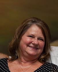 Dorothy Strahl Obituary (2021)