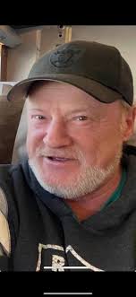 It is with a heavy heart that we announce the passing of our dear friend Dan.  He was one of the kindest souls and will be dearly missed. Heaven got the  best