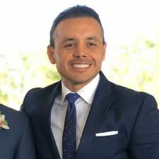 ivan padron lagunes (@ivanpadron82)