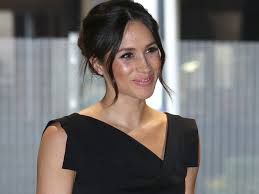 After deleting her personal instagram (and all her other social media accounts!) before becoming a royal, the duchess of sussex is. Why Princess Eugenie Can Have An Instagram But Meghan Markle Cannot