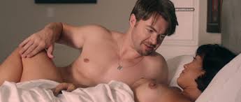 Daniele Suzuki Milf Pelada Sexo em Segredos. - AENUDES