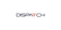 Dispatch Bio logo