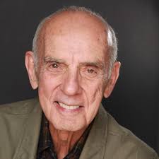 Watch Deadly Dentists (2017) TV Series Free Online