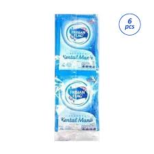Beli susu bendera online berkualitas dengan harga murah terbaru 2021 di tokopedia! Jual Susu Kental Susu Bendera Lazada Co Id