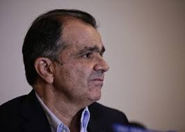 Si oscar iván zuluaga fue el mejor ministro de hacienda en el gobierno de uribe puede ser el mejor presidente de colombia 2014 @oizuluaga. Fiscalia Dijo Que No Puede Comprobar Que Ingreso Dineros De Odebrecht A Campana Zuluaga Fiscalia Dijo Que No Puede Comprobar Que Ingreso Dineros De Odebrecht A Campana Zuluaga Entrevistas W