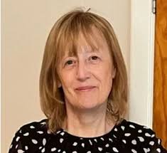 27-year-old woman among the tributes in Gazette funeral and death notices