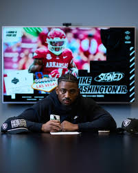 Las Vegas Raiders (@raiders) • Instagram photos and videos