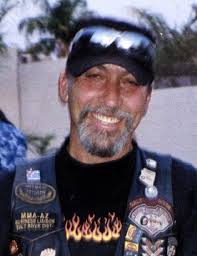 Obituary information for Michael Workman