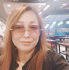 𝗧𝗼𝗽 𝟭𝟬 𝗘𝗻𝗴𝗮𝗴𝗲𝗿𝘀 𝗔𝗹𝗲𝗿𝘁! 𝗜 𝗹𝗼𝘃𝗲 𝘆𝗼𝘂 𝗴𝘂𝘆𝘀❤️  Daisy Lituañas Abrogueña, Md. Zh Jeson, Pinki Biswas, Khushi Akter, Joi  Hassan, Susmita Debnath, Tipu Sultan Somrat, Bhuwan Ray Uttar Kalamati,  Elenita Escaran Asingua