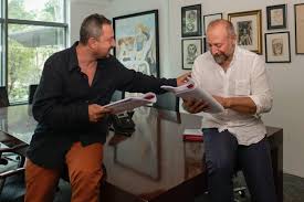 Saylak ilk evliliğini senarist filiz alpgezmen ile yaptı. The Preparations For The Second Season Of The Turkish Series Babil The Choice Have Started All About Turkish Dramas
