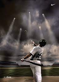 棒球桌布 第二波 棒球板 dcard in 2021 softball senior pictures team pictures sports marketing