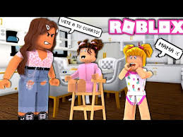 Roblox escape mcdonalds obby game.games details: Hot Influencer