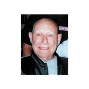 Search Gilbert Baker Obituaries and Funeral Services