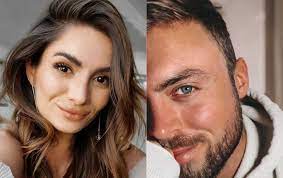 The bachelor may be officially over, but we need to talk about one contestant: Bachelor Niko Michele Eindeutige Beweise Von Heimlichen Treffen