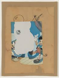 Arturo herrera on wn network delivers the latest videos and editable pages for news & events, including entertainment, music, sports, science and more, sign up and share your playlists. Deutsche Bank Artmag 104 Feature Disney And Stravinsky Atomized How Arturo Herrera Reexamines Border Areas Of Modernism
