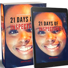 Just Say Yes Book Launch Book Launch Motivational Books Books