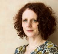 Maggie O‚ÄôFarrell signs with Walker for first children‚Äôs book