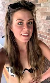 Hey it's me JoJo Snow can I get I love you 😘 ❤️ ♥️