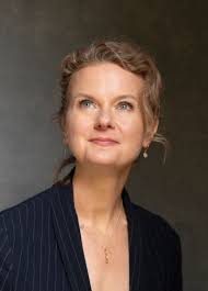 Wonderlust Studios Inc.