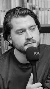 Our Oscar predictions are in! , Tune in to the last podcast episode to hear  our predictions for 5 categories. We also talk about what we are learning  about how movies are made and our path into the ...