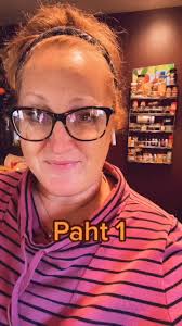 Exploring the Unique Maine Accent and Culture