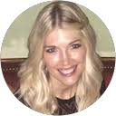 Michael Stellman LA Magician Reviews