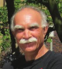 Institute for Software Research