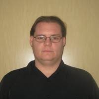 40+ "Mitchell Goodwin" profiles