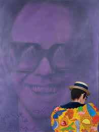 Centenary Exhibition: Part 1 by The Redfern Gallery Ltd