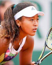 2020 women's singles champion victoria azarenka named champion tickets on sale now get your tickets for the aug. 59 Naomi Osaka Ideas Osaka Naomi Tennis Players Female